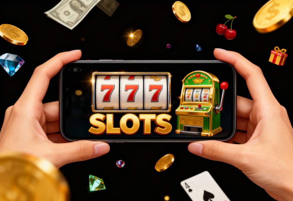 Split Aces Casino: A Beginner's Guide to Winning Big Split Aces Casino: A Beginner's Guide to Winning Big