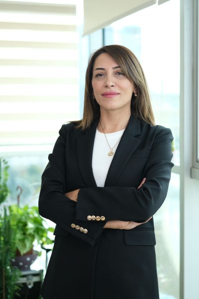 gaye güzel