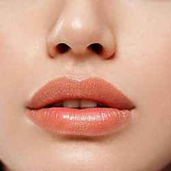 woman-lips-mouth-biting-lip.jpg
