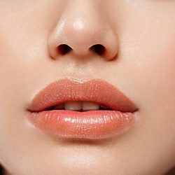 woman-lips-mouth-biting-lip.jpg woman-lips-mouth-biting-lip.jpg